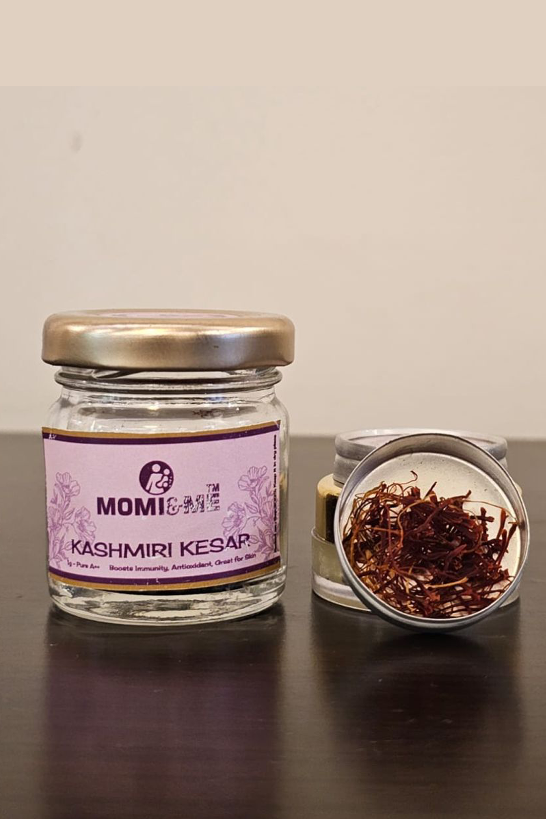 Kesar