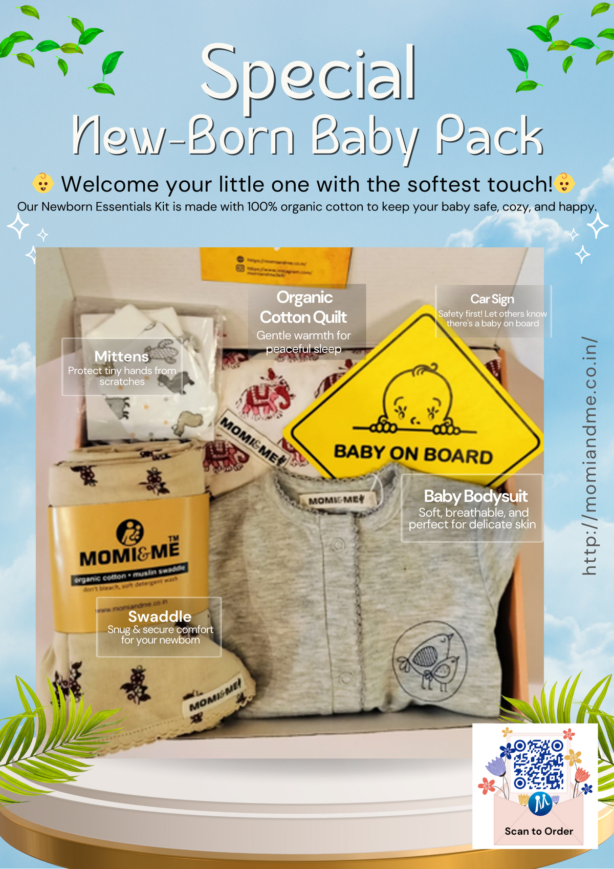 hospital_baby_new_mom_kit-momiandme