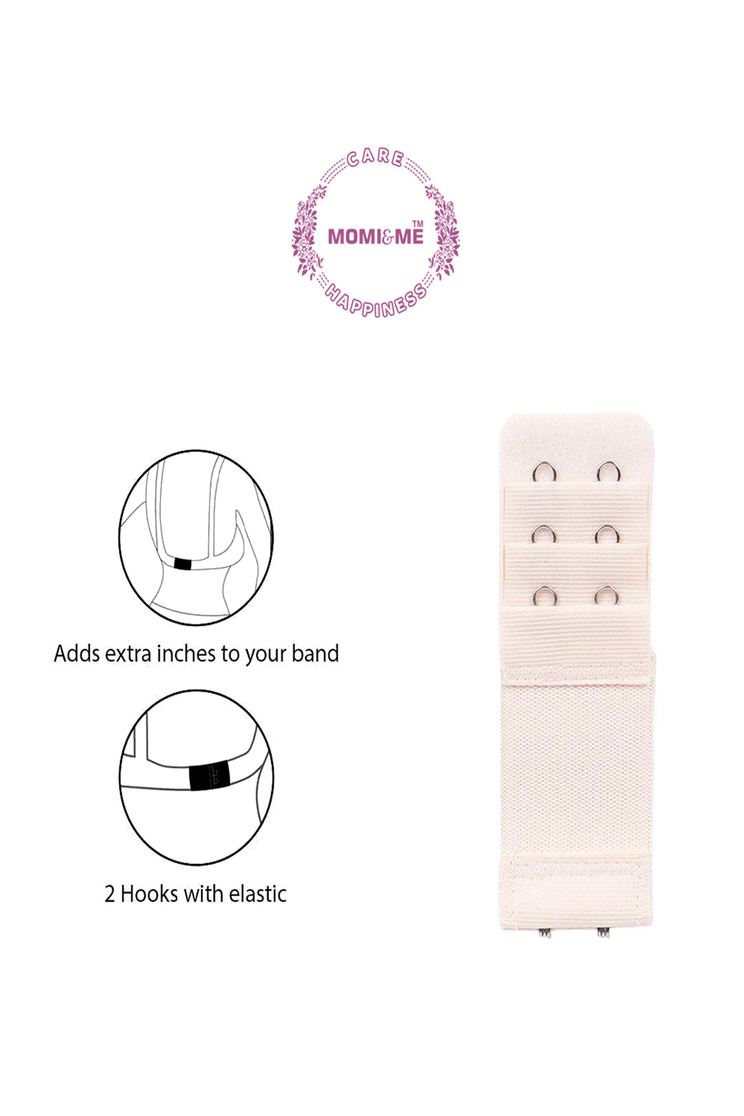 back_ease_extender_momiandme