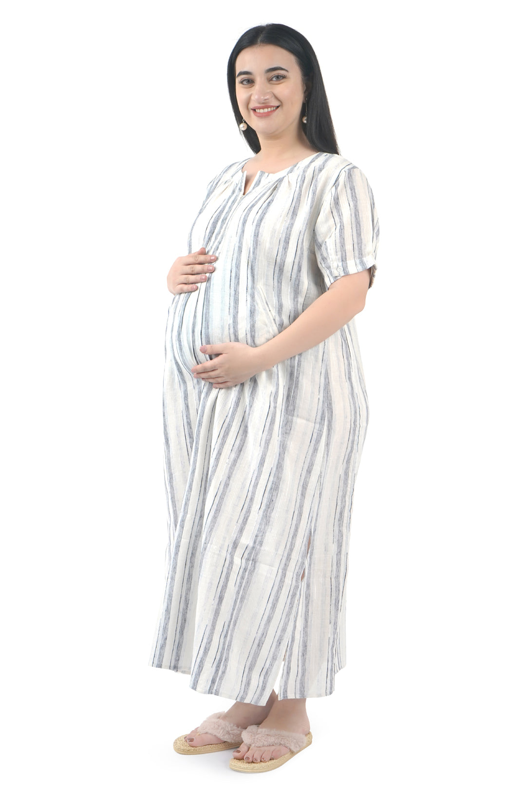 Marble Tunic-comfort fit_3