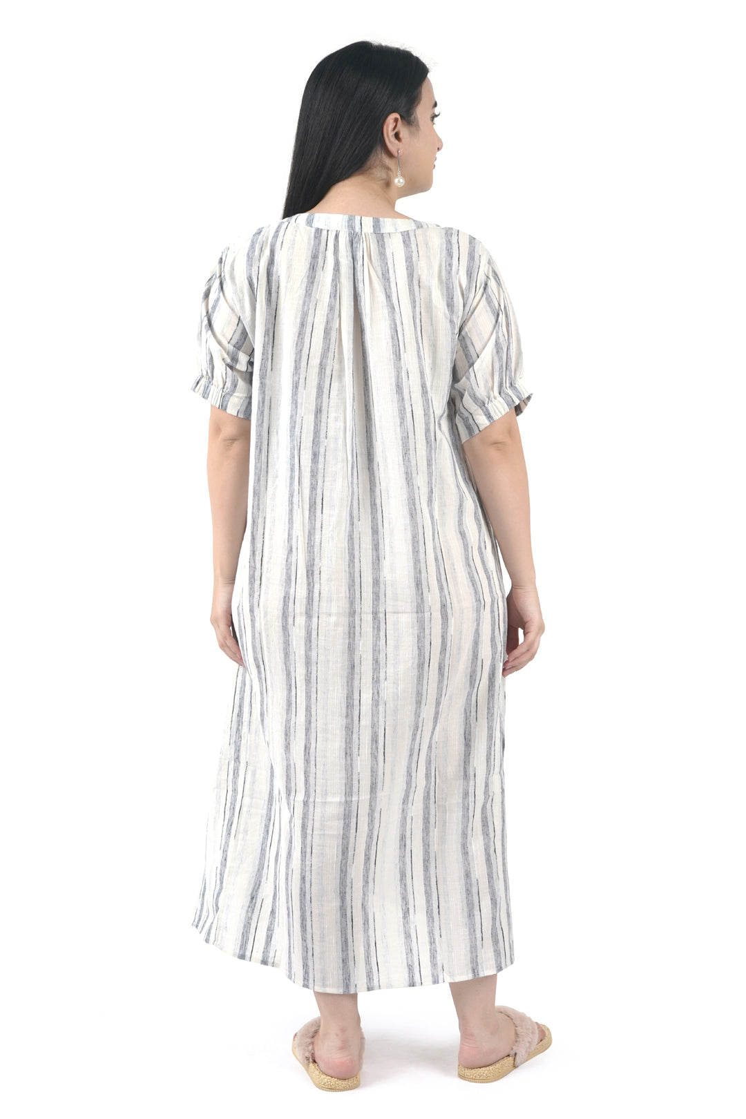 Marble Tunic-comfort fit_5