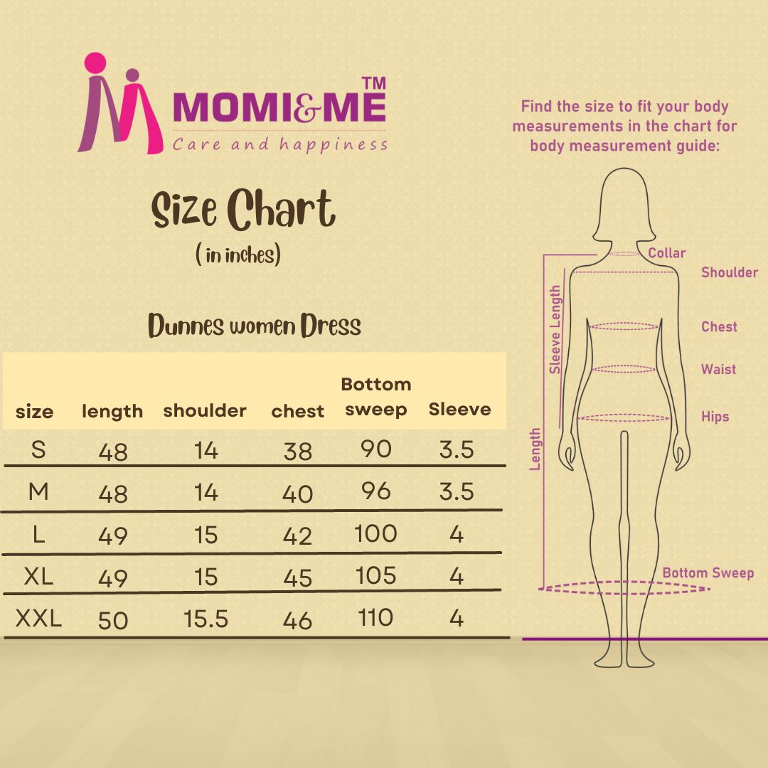 Dunnes women Dress
