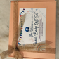 The Welcome Sweet Baby - A Perfect Congratulatory Gift for New Parents! | The Momiandme NewBorn Gift Box | Gift Hamper| Unisex Clothing Set | Infants Essentials | Baby Shower | 5 piece set | For BabyBoy and BabyGirl