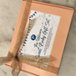 A_PERFECT_CONGRATULATORY_GIFT_FOR_NEW_PARENTS_The_Momiandme_NewBorn_Gift_Box_Gift_Hamper_Unisex_Clothing_Set_Infants_Essentials_Baby_Shower_5_piece_set_For_BabyBoy_and_BabyGirl_Giftpack