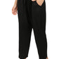 Easy Waist Pant (Buy2)