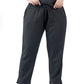 Easy Waist Pant (Buy2)