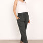 Gingham Pant-classic style
