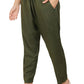 Easy Waist Pant (Buy2)