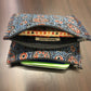Rakhi - organic  cotton3