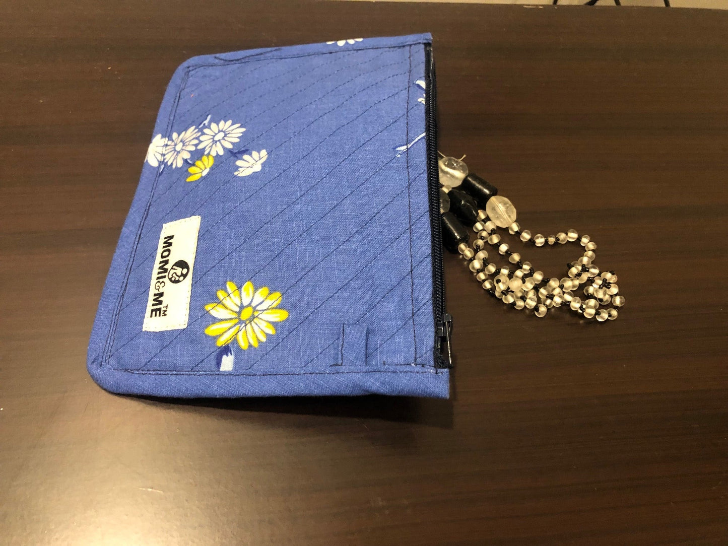 Rakhi - organic  cotton5