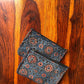 Rakhi - organic  cotton2
