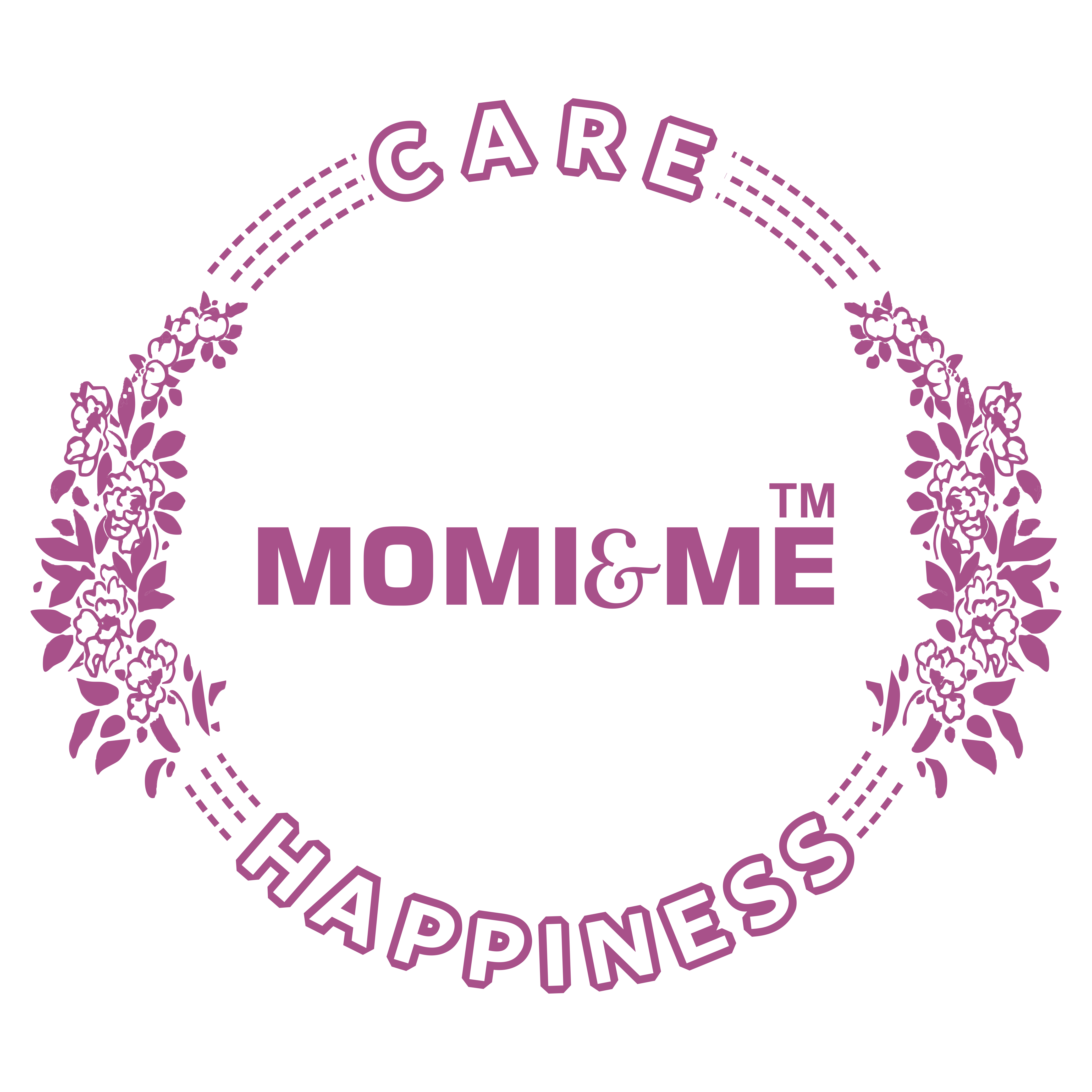Momiandme