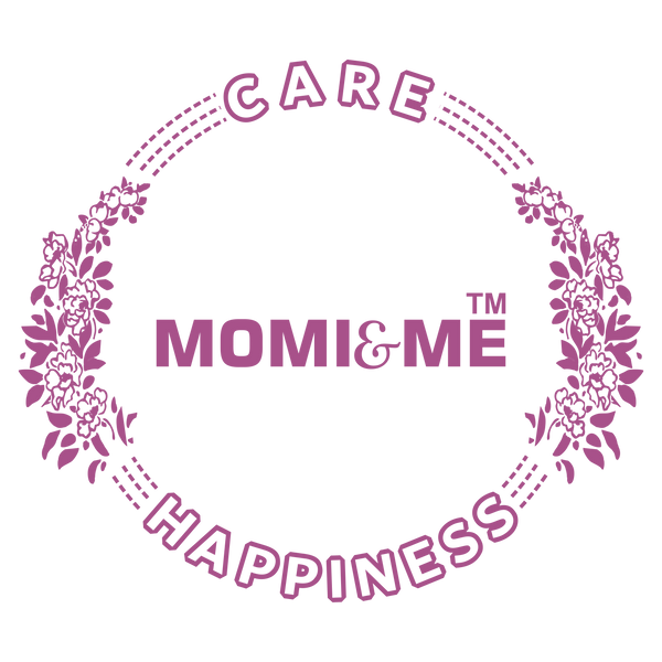 Momiandme