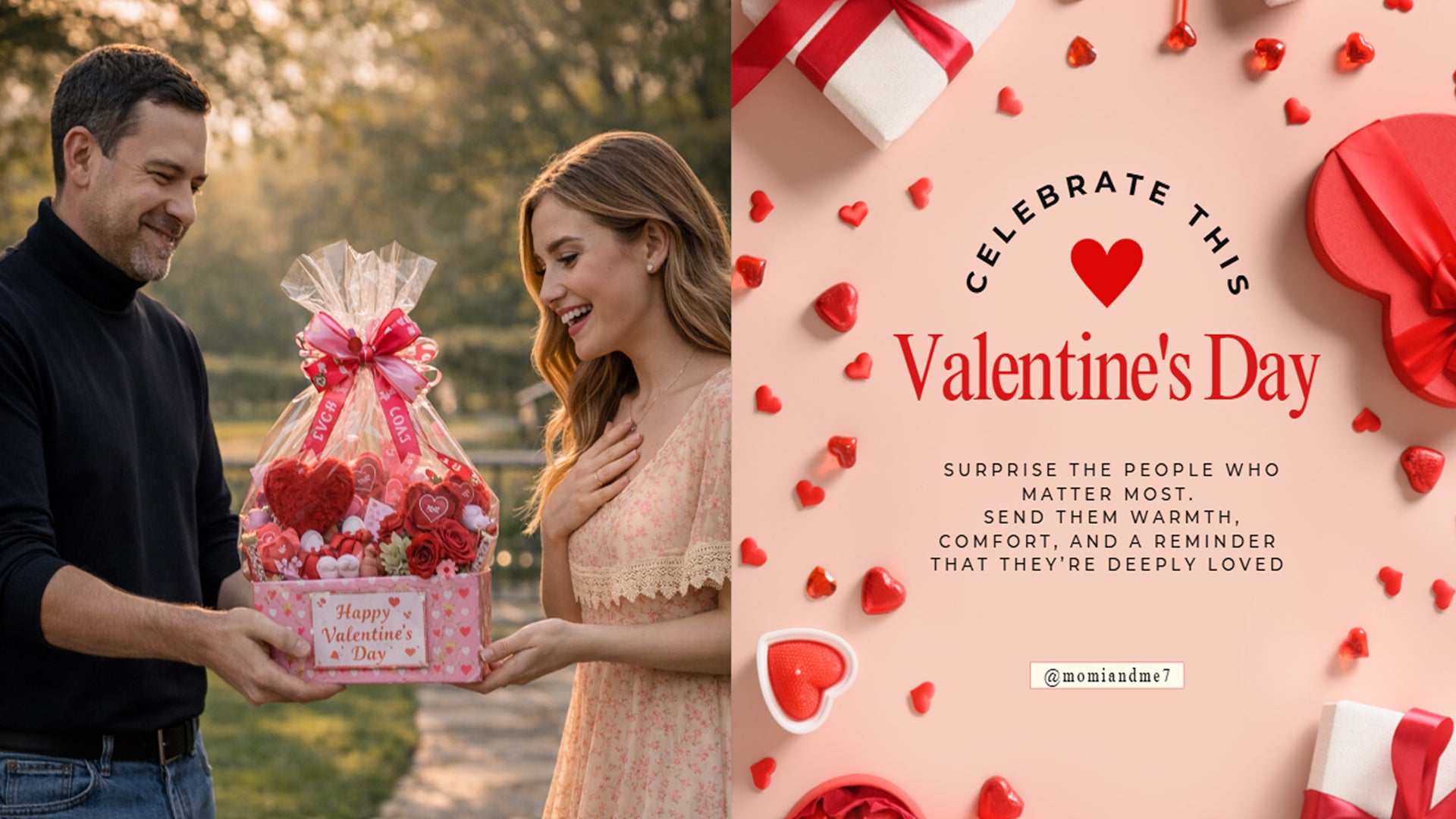 MOMIANDME-Banner_2025JAN-1