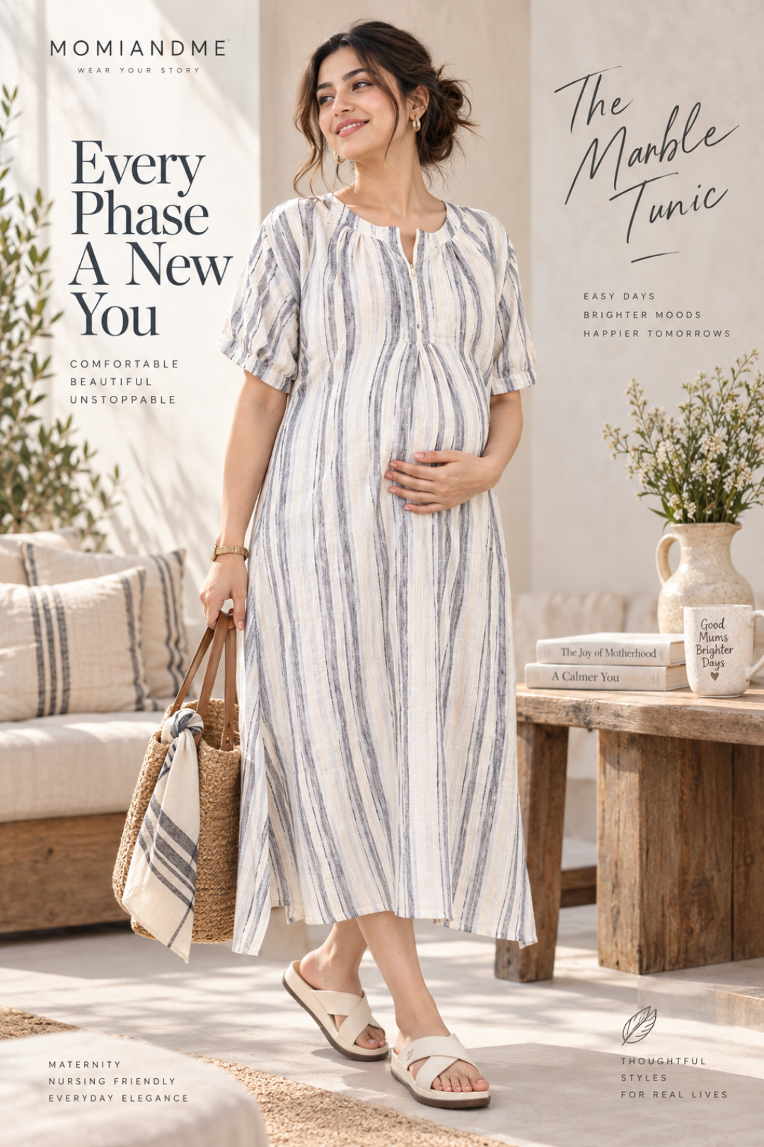 Momiandme_Marble_Tunic1