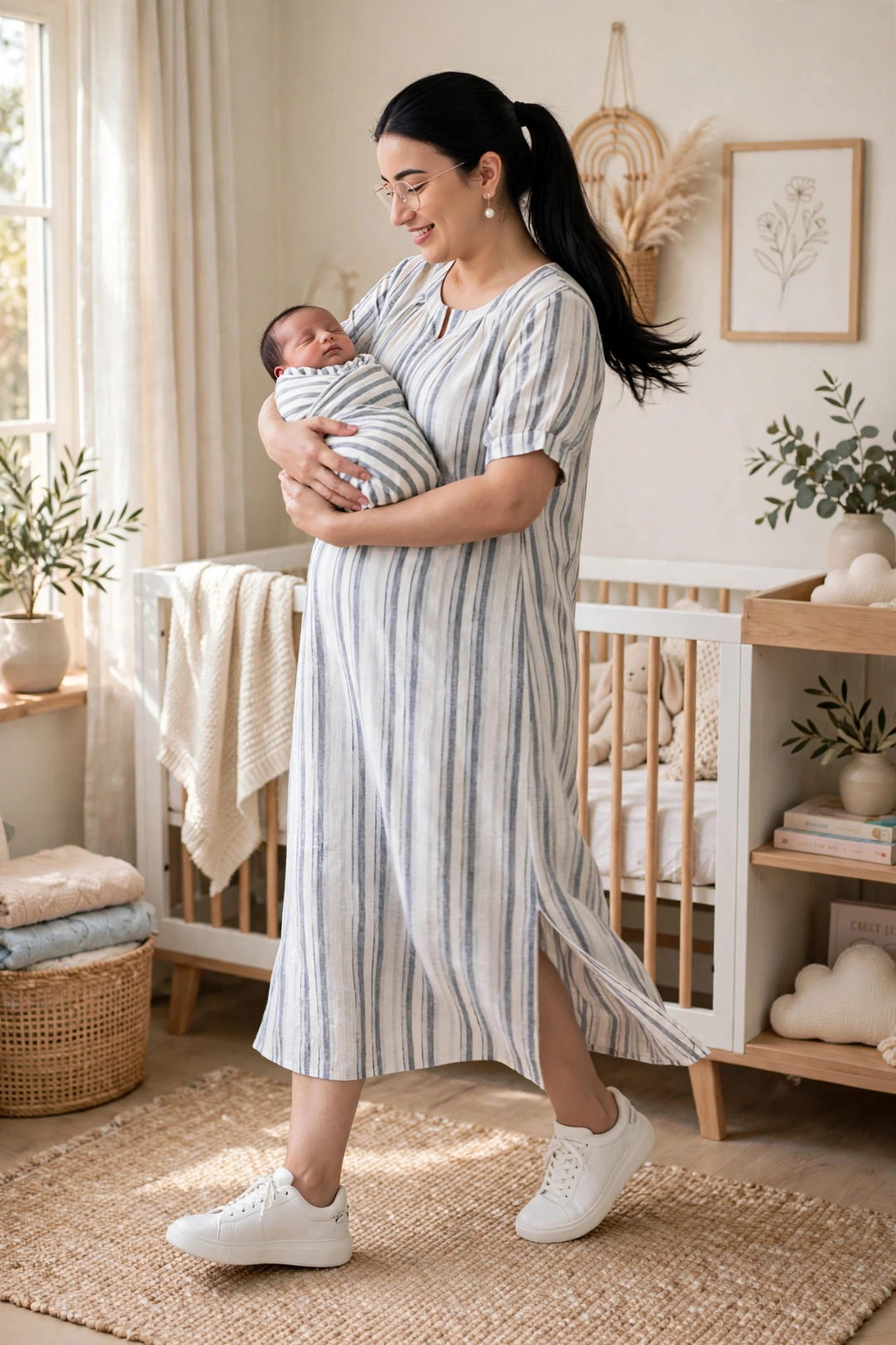 Momiandme_Marble_Tunic_Comfort