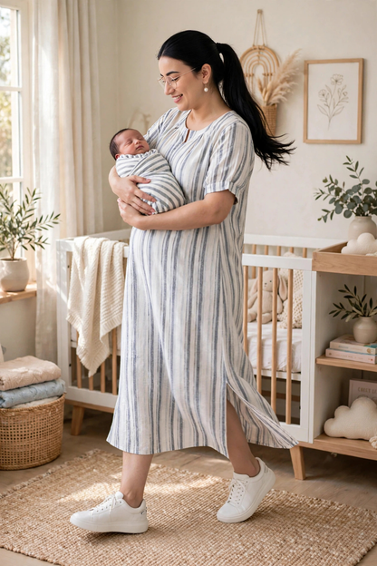 Momiandme_Marble_Tunic_Comfort