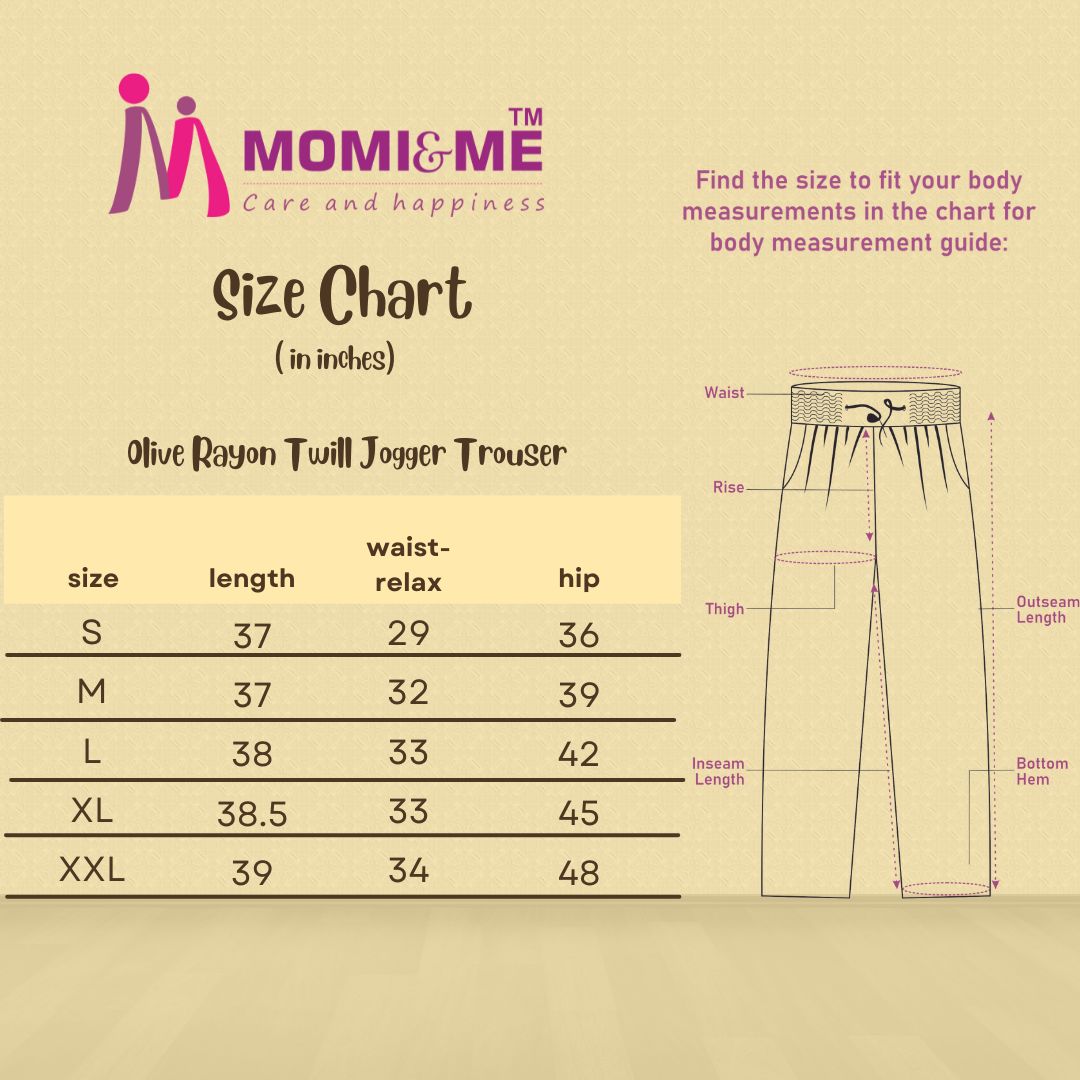 Versatile smocked waist pants for all occasions-RELAXED FIT WAIST