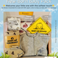Poster_hospital_baby_new_mom_kit-momiandme