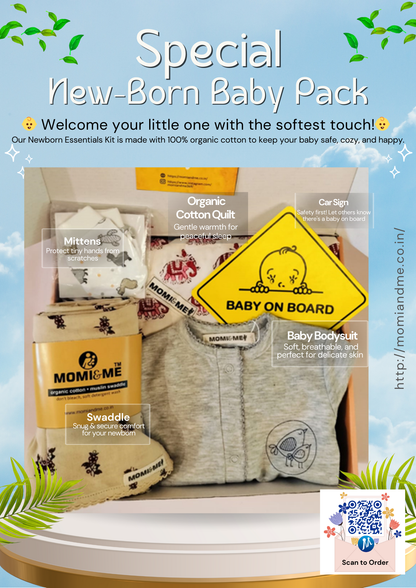 hospital_baby_new_mom_kit-momiandme