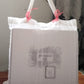 box_package_look_momiandme-newmom awesomegiftbox