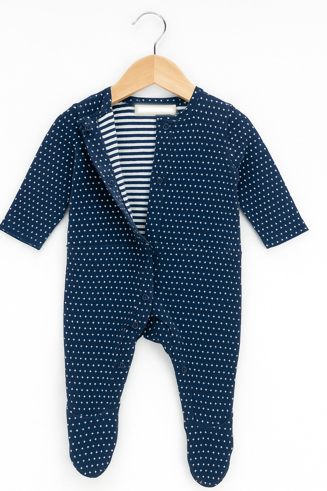 The Welcome Sweet Baby - A Perfect Congratulatory Gift for New Parents! | The Momiandme NewBorn Gift Box | Gift Hamper| Unisex Clothing Set | Infants Essentials | Baby Shower | 5 piece set | For BabyBoy and BabyGirl