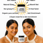 Gift Combo-Relaxing Aroma and Radiant Skin