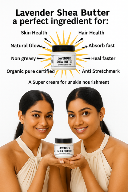 Gift Combo-Relaxing Aroma and Radiant Skin