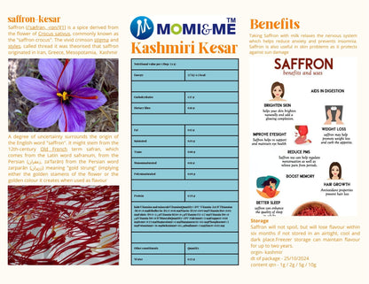 Kesar
