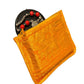 Rakhi silk brocade gift pouches
