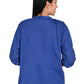 Free Soul Top Blue-5