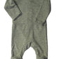 Baby Body Suit Mittens convertible and footies_1