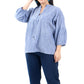 Cotton Slub Top-1