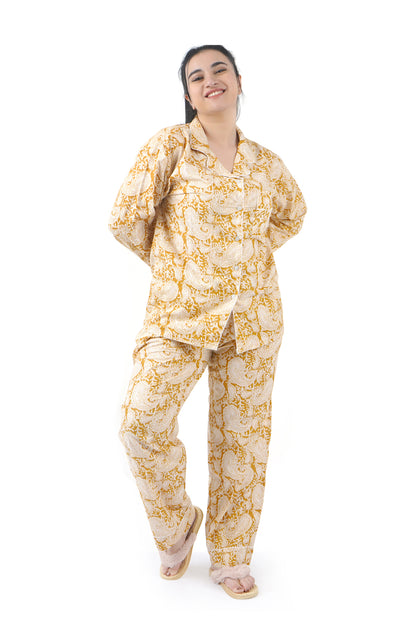 Comfy PJ Set_6