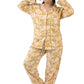 Comfy PJ Set_1