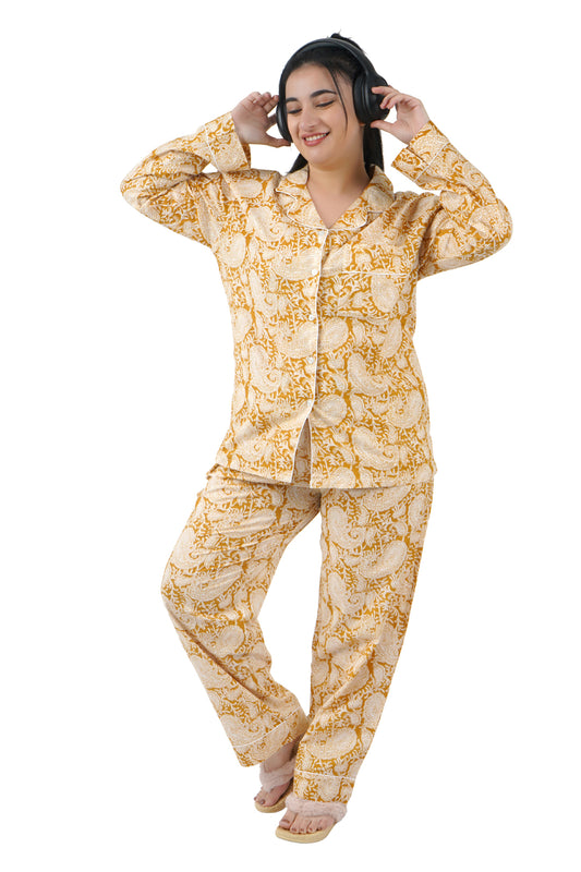 Comfy PJ Set_1