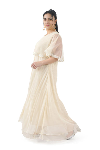 Ethereal Fairy Dress_3