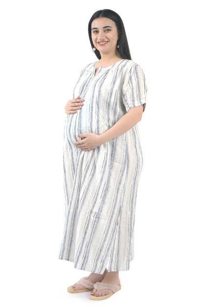 Marble Tunic-comfort fit_3