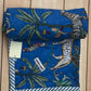 Bagru Safari Quilt_1