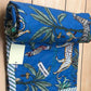 Bagru Safari Quilt_4