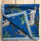 Bagru Safari Quilt_5