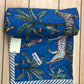 Bagru Safari Quilt_6