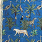 Bagru Safari Quilt_2