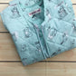 Cat Story Baby Sleeping Bag-5