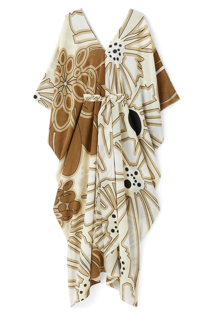 Luxury Kaftan