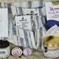 New Parent Luxury Pregnancy Gift Box_momiandme