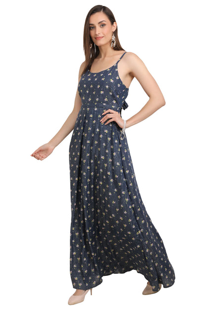 ZenaDress-3