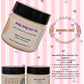 Baby Body Butter - Shea Lavender