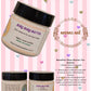 Copy of Baby Body Butter - Shea Lavender-(2Pcs)