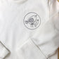 Newborn Bodysuit organic cotton